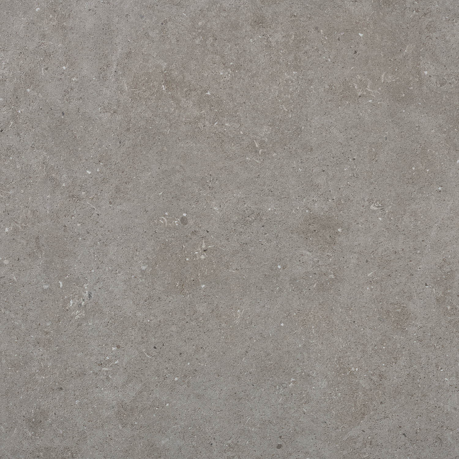 Bricmate Stone select grey honed 60x60