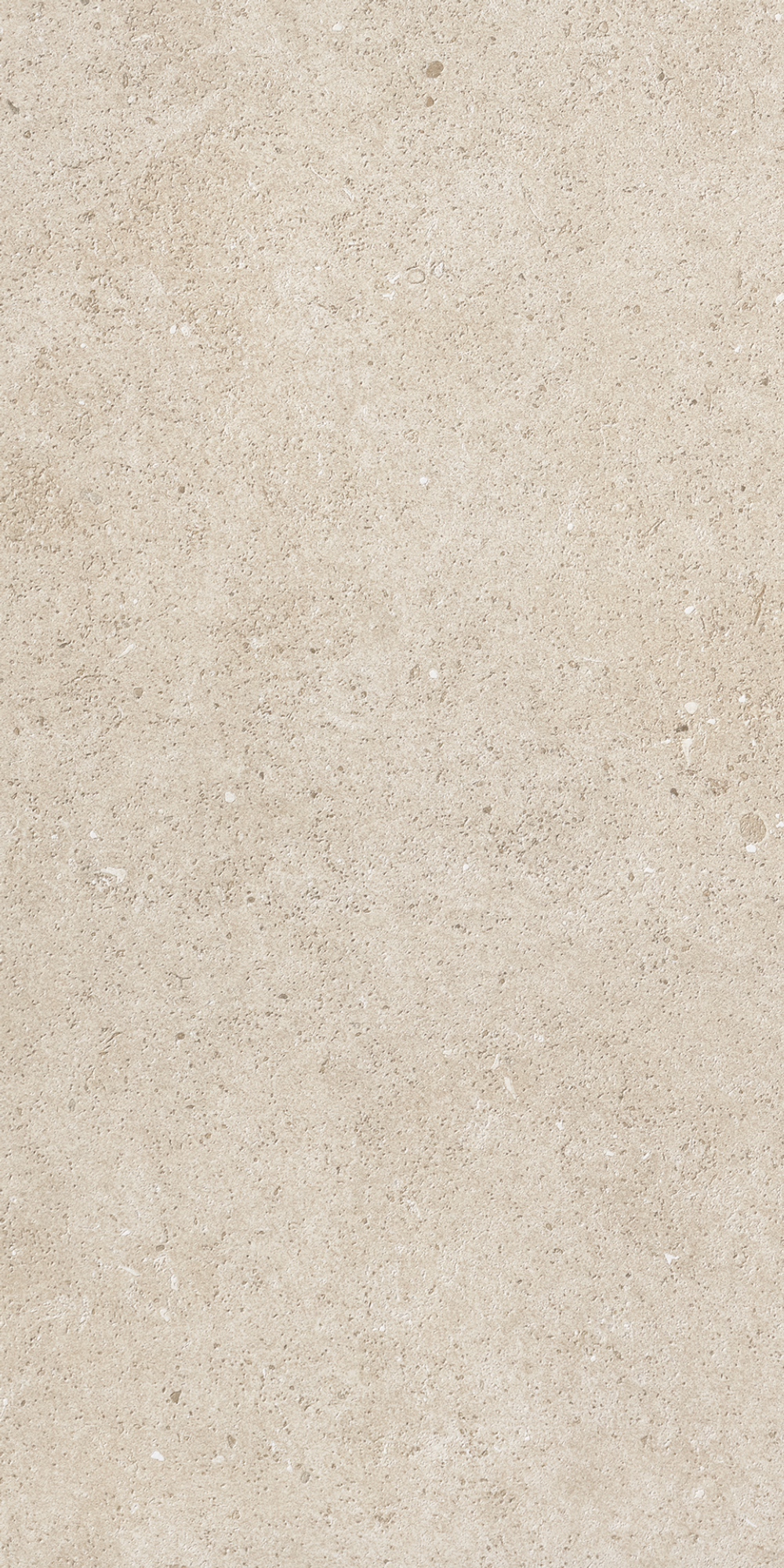 Bricmate Stone select ivory honed 60x120
