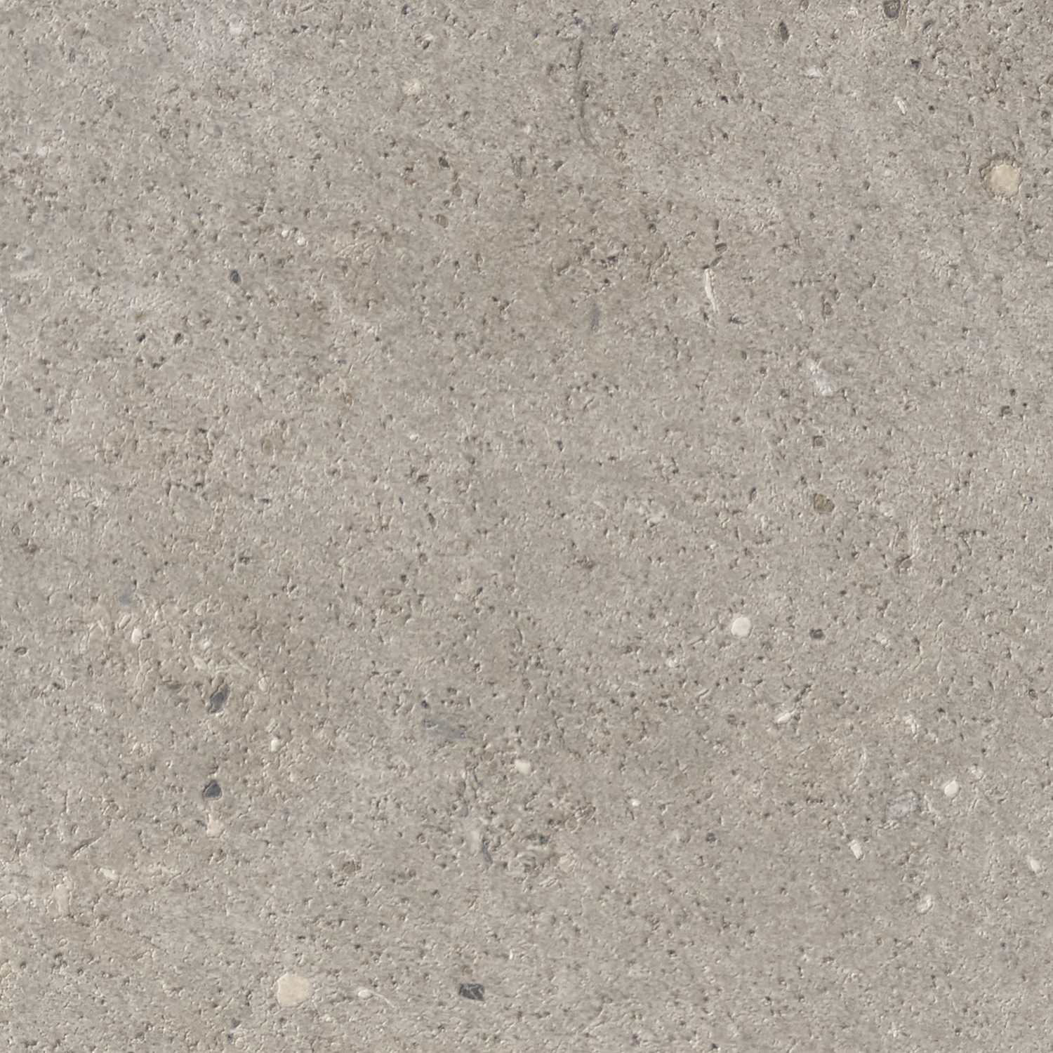 Bricmate Stone select light grey 15x15