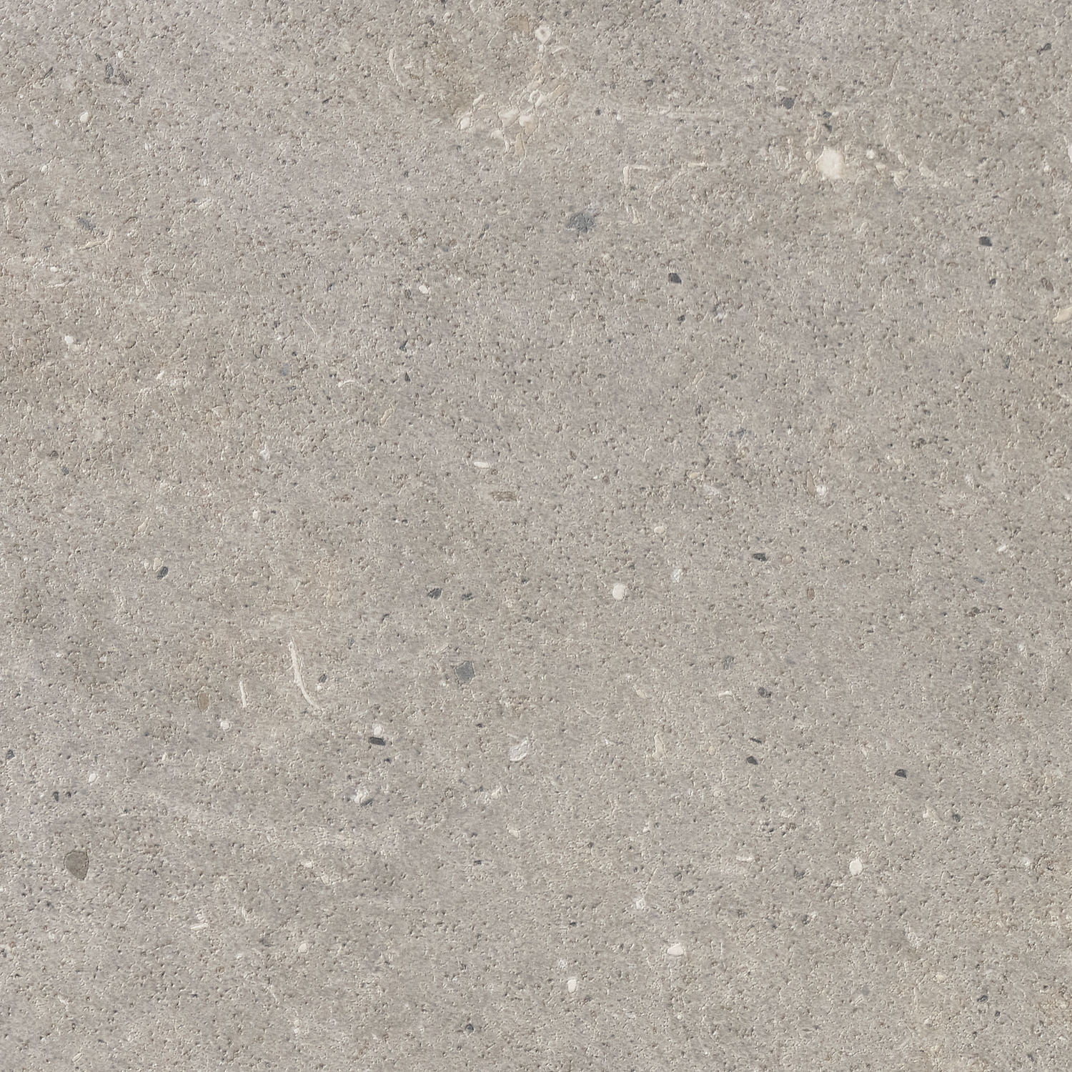 Bricmate Stone select light grey 30x30