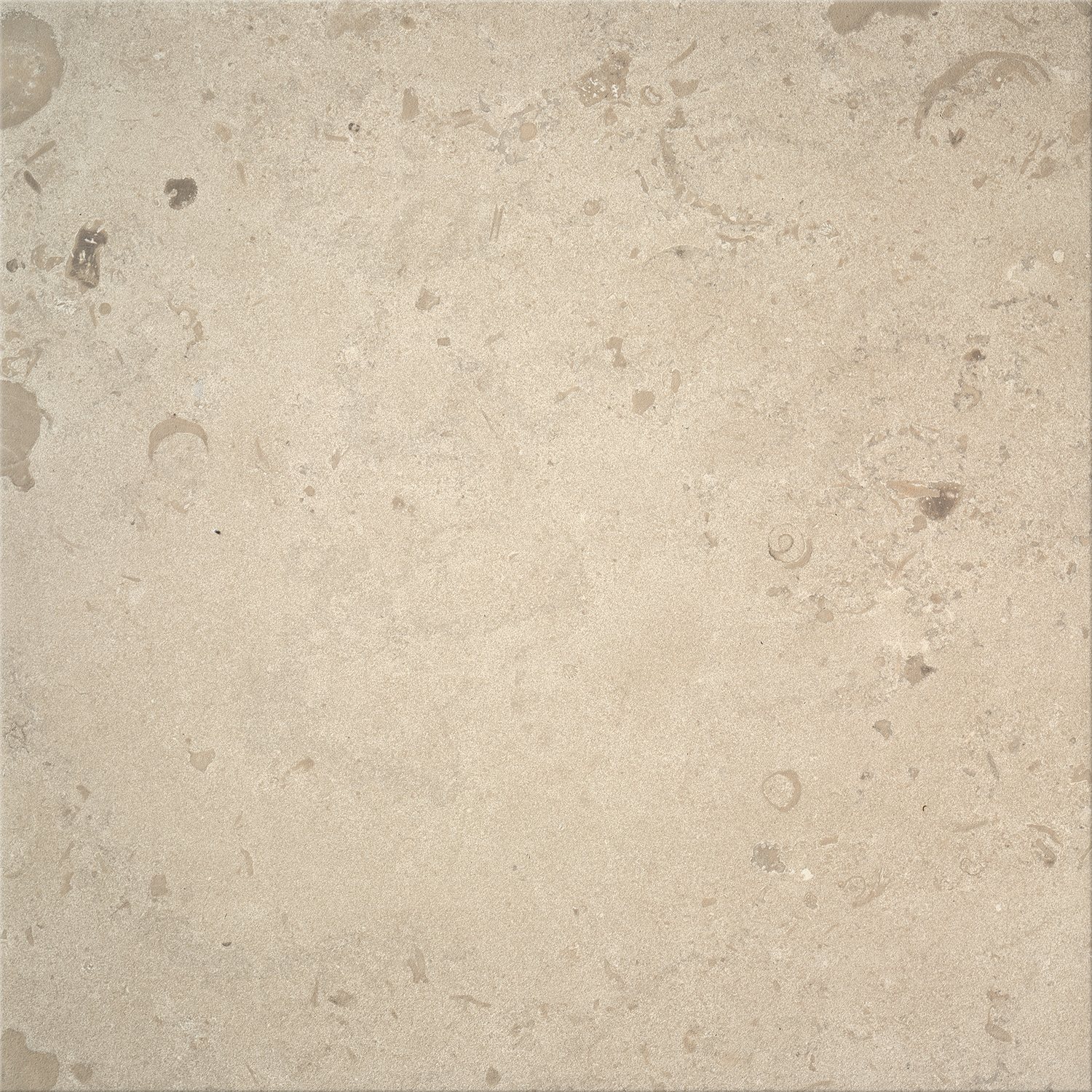 Utomhus Bricmate Z Norrvange beige 60x60
