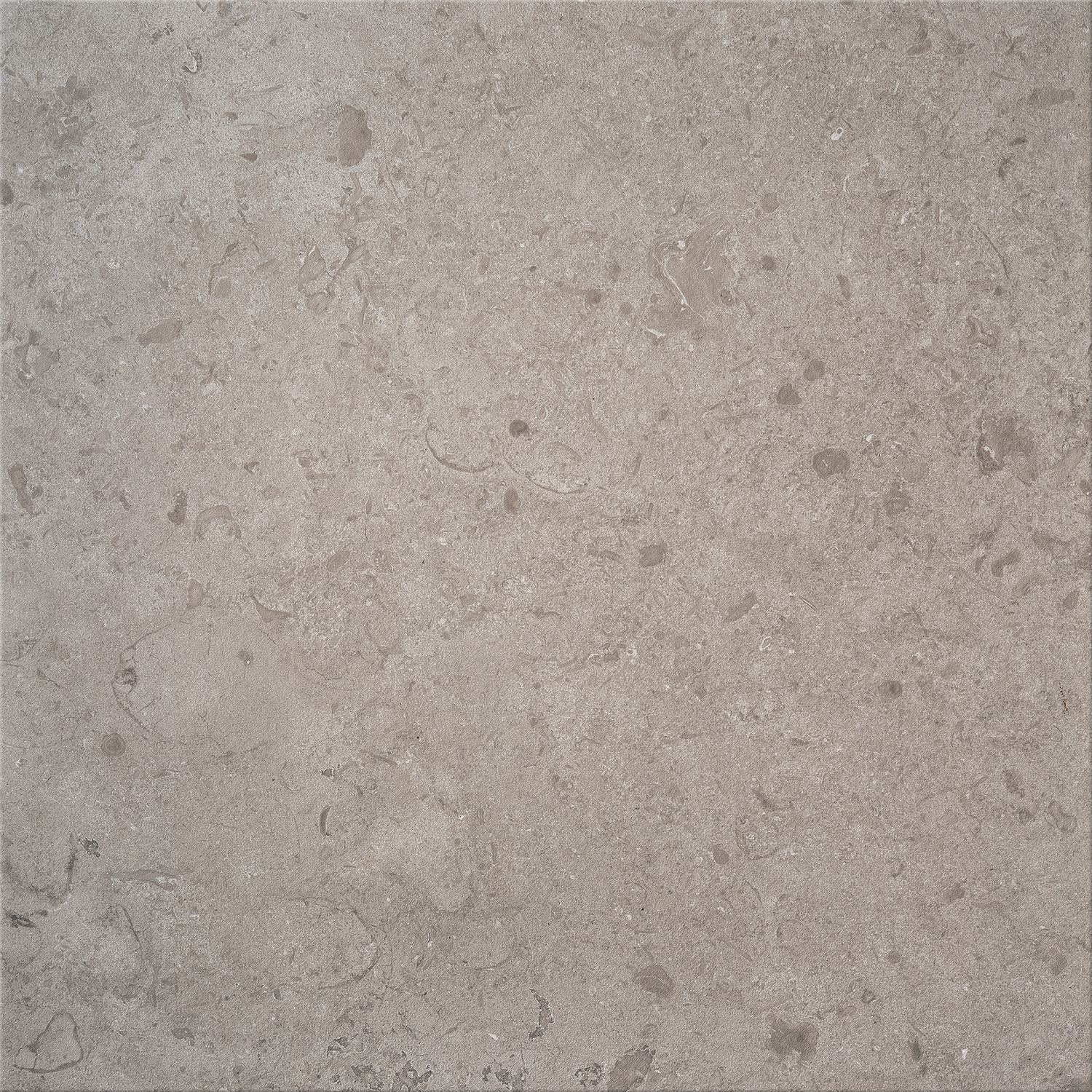 Utomhus Bricmate Z Norrvange grey 60x60