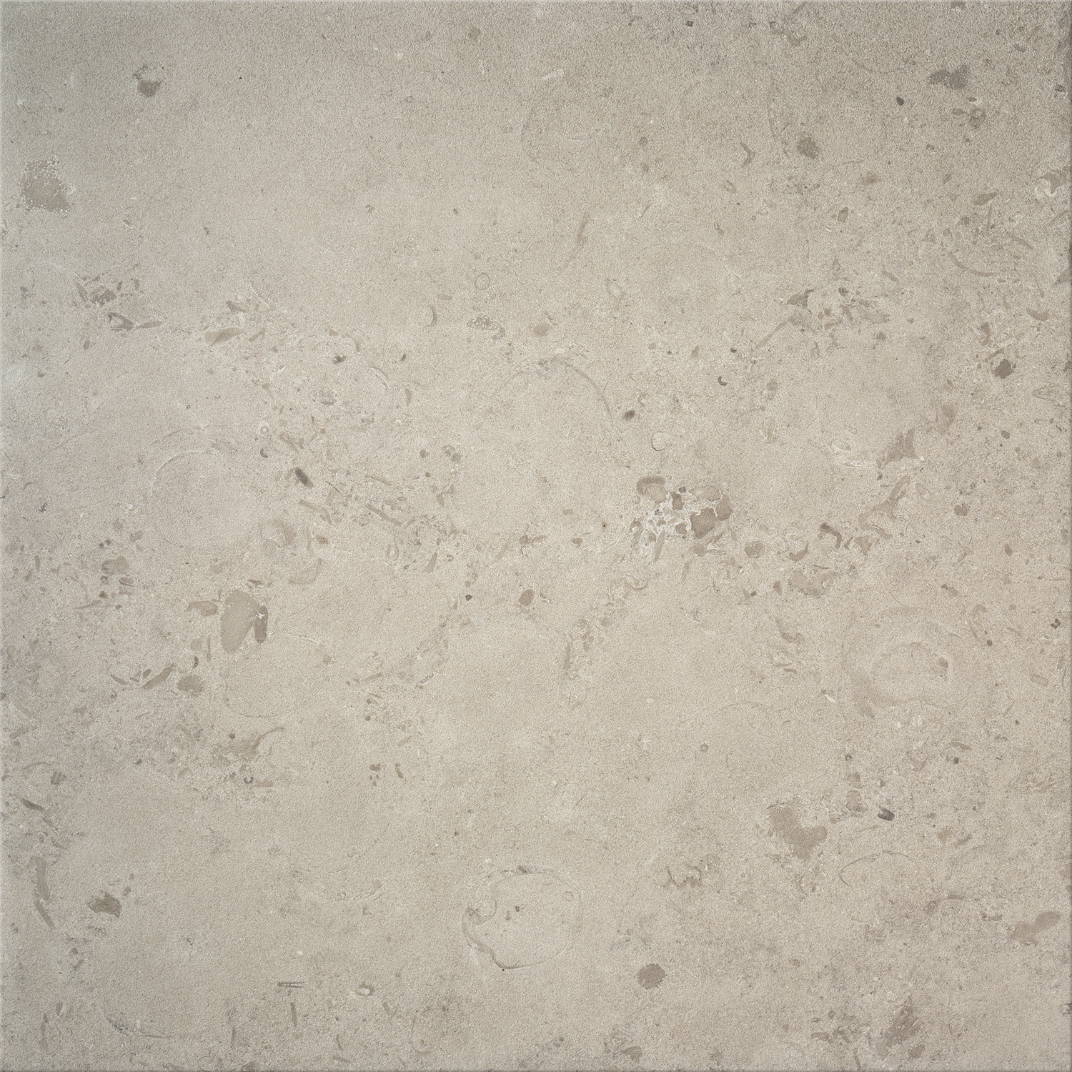 Utomhus Bricmate Z Norrvange light grey 60x60