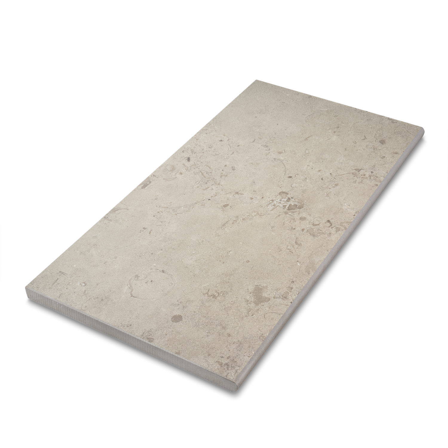 Utomhus Bricmate Z Norrvange light grey poolside/step