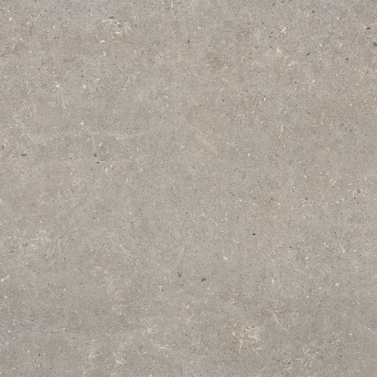 Utomhus Z Bricmate Stone select light grey 60x60