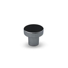 Knopp K2