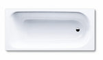 Alterna Basic Inbyggnadsbadkar 1500 mm