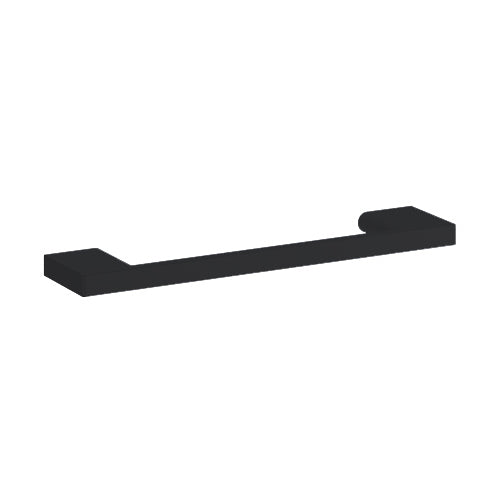 Alterna Handtag C1 50-skåp
