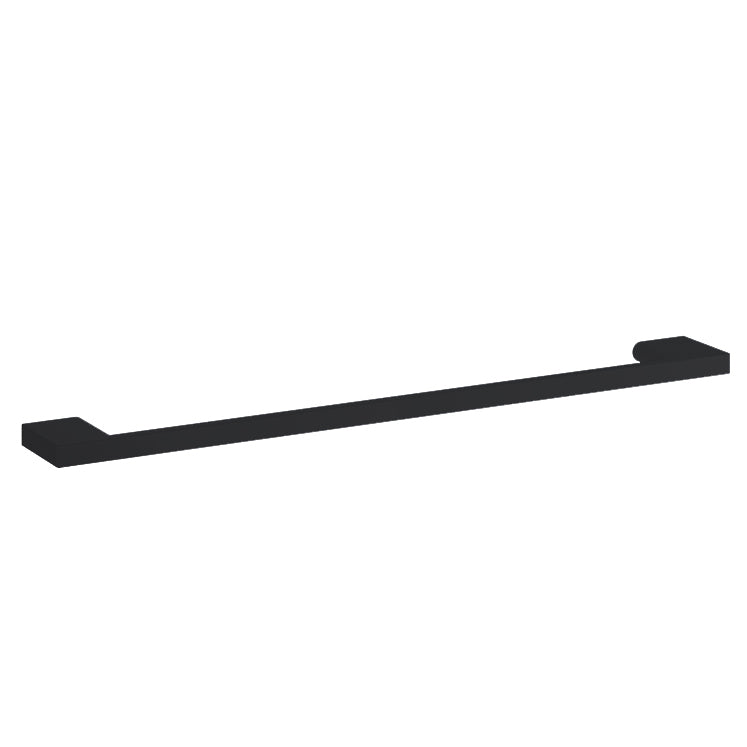 Alterna Handtag C1 60-skåp