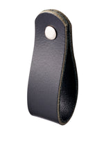 Alterna Handtag C6