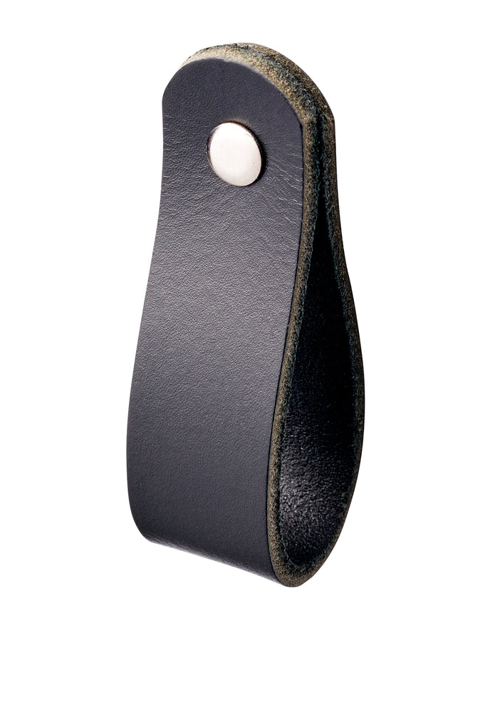 Alterna Handtag C6