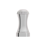 Badkar Burlington Harewood 170 cm med badkarsfötter guild krom