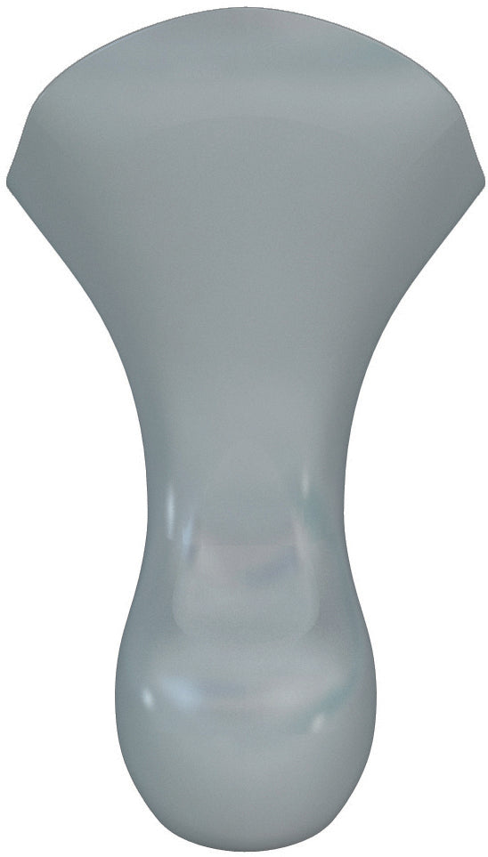 Badkar Burlington Harewood 170 cm med badkarsfötter klassiska vit
