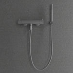 Scandtap Pleasure 4 Scrap - badkarsblandare