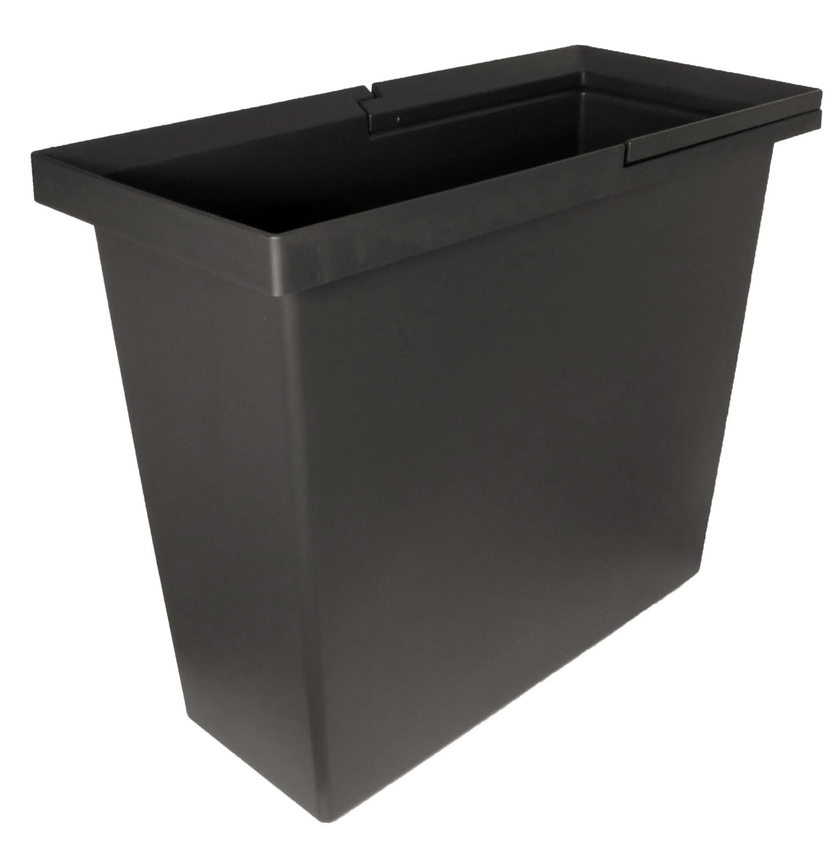 Blanco Flexon/Select Avfallshink 15l Svart