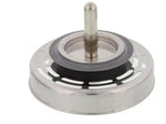 Blanco Korgventil 3.5" (20st hål)