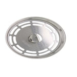 Blanco Korgventil 3,5" Pop-up (20 hål)