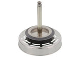 Blanco Korgventil 3,5" Radial Univerial (20 hål)