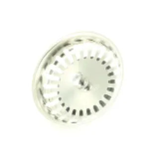 Blanco Korgventil Ø82 3,5" (24 hål)
