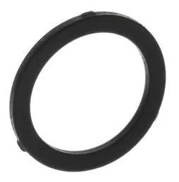 Blanco Packning för Perlator 16,0x20,8x1,5mm
