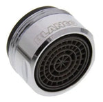 Blanco Perlator HP Krom