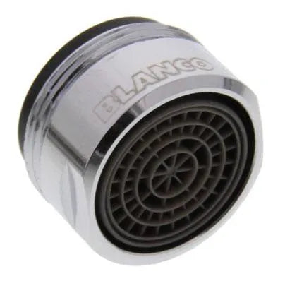 Blanco Perlator HP Krom