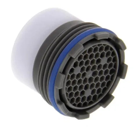 Blanco Perlator HP M16x1