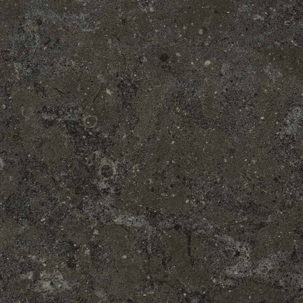 Bricmate Azul grey 15x15