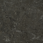 Bricmate Azul grey 15x15