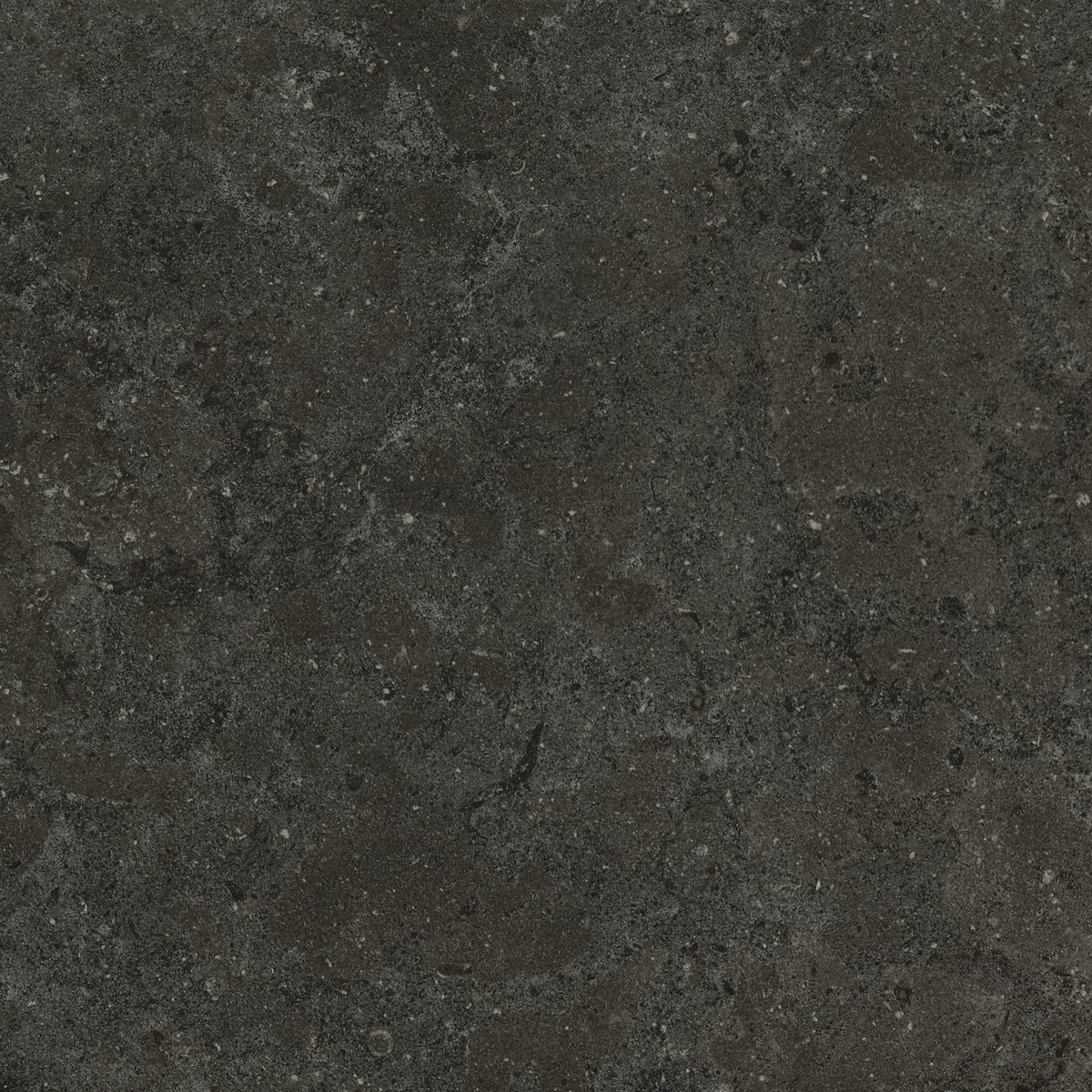 Bricmate Azul grey 30x30