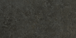 Bricmate Azul grey 30x60