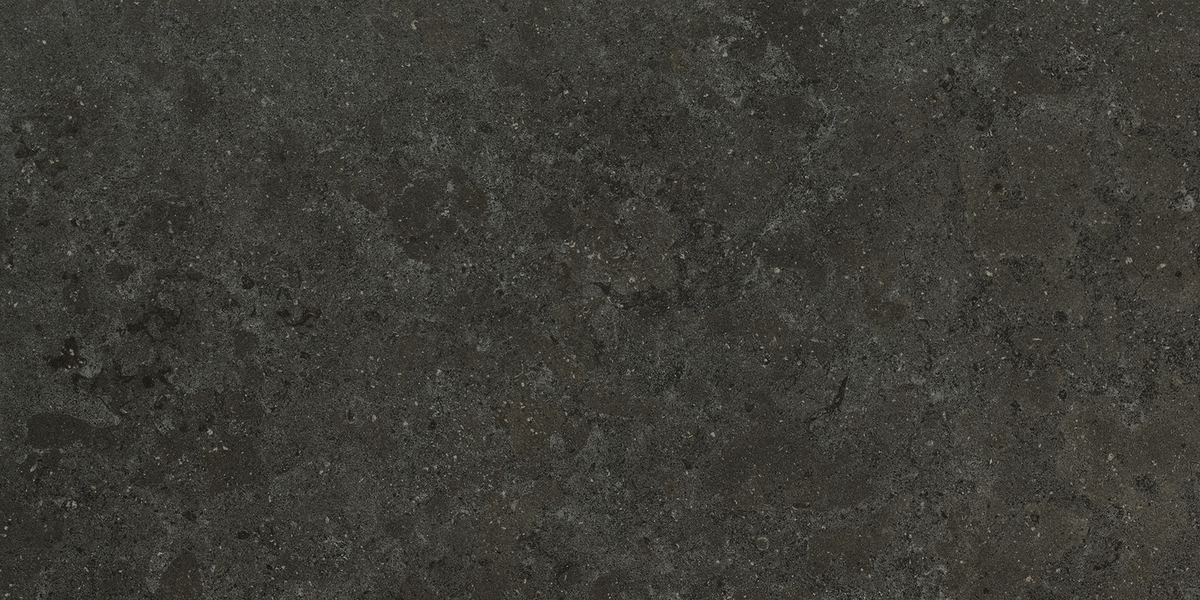 Bricmate Azul grey 30x60