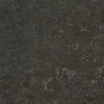 Bricmate Azul grey 60x60