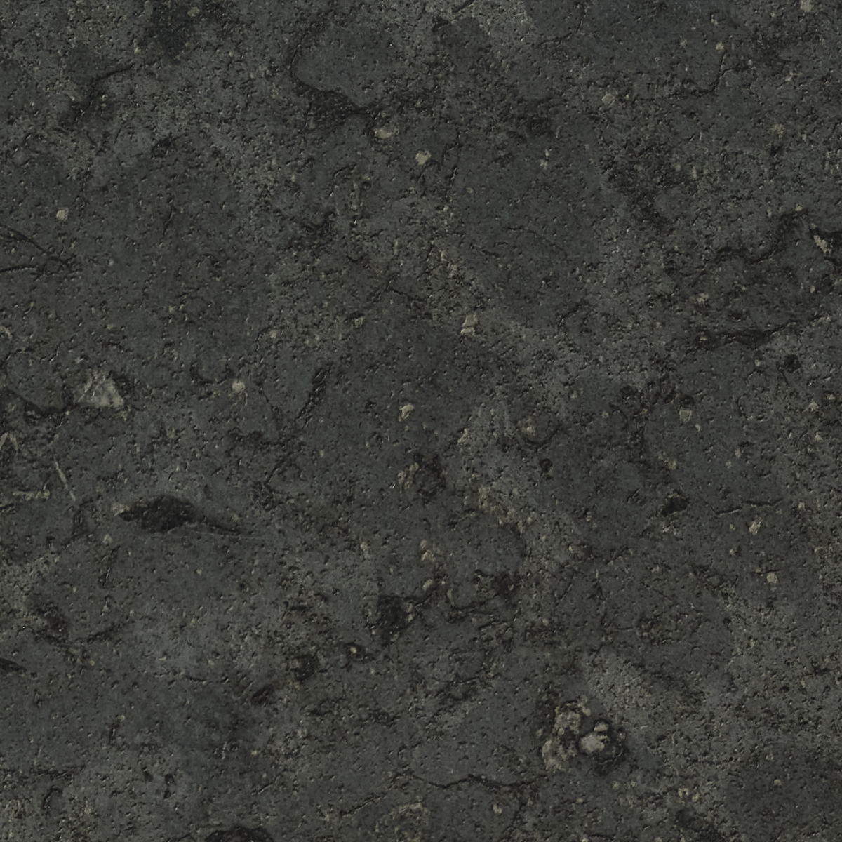Bricmate Azul grey honed 15x15