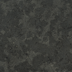 Bricmate Azul grey honed 30x30