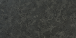 Bricmate Azul grey honed 30x60