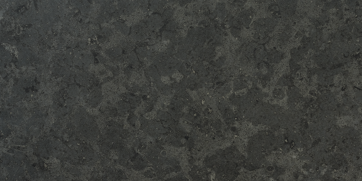 Bricmate Azul grey honed 30x60