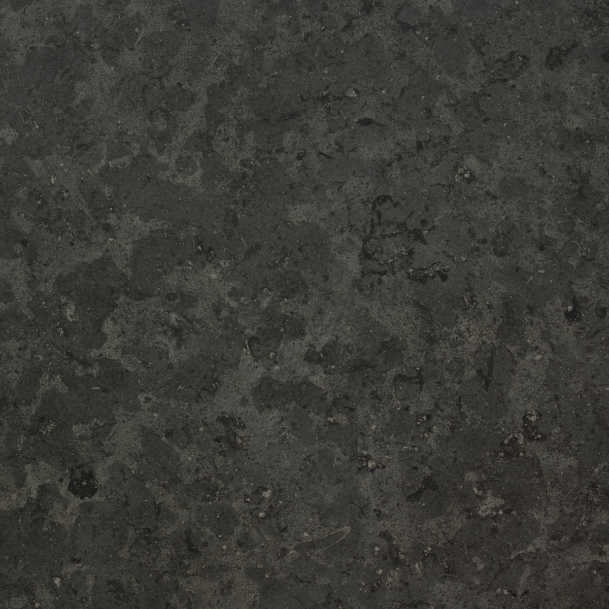 Bricmate Azul grey honed 60x60