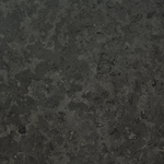Bricmate Azul grey honed 60x60
