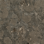 Bricmate Azul olive 15x15