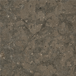 Bricmate Azul olive 30x30