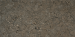 Bricmate Azul olive 30x60