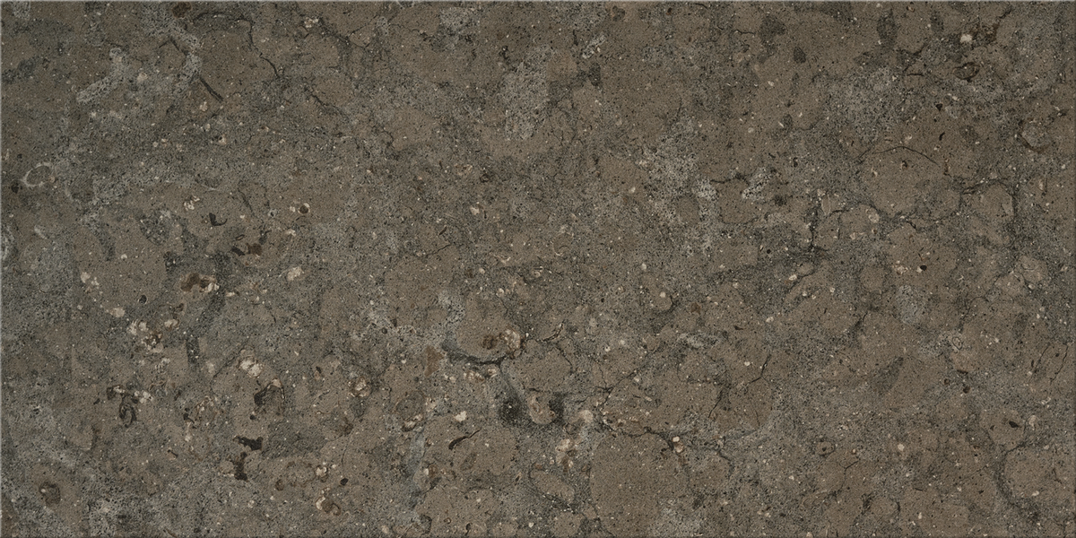 Bricmate Azul olive 30x60