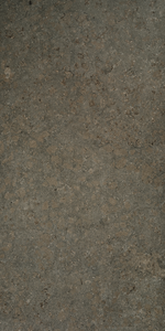Bricmate Azul olive 60x120