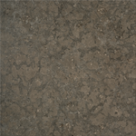 Bricmate Azul olive 60x60