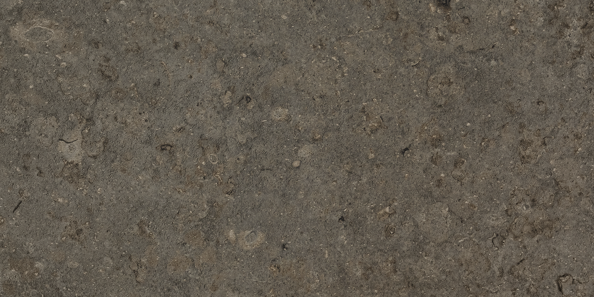 Bricmate Azul olive honed 30x60