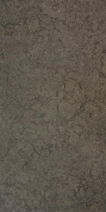 Bricmate Azul olive honed 60x120