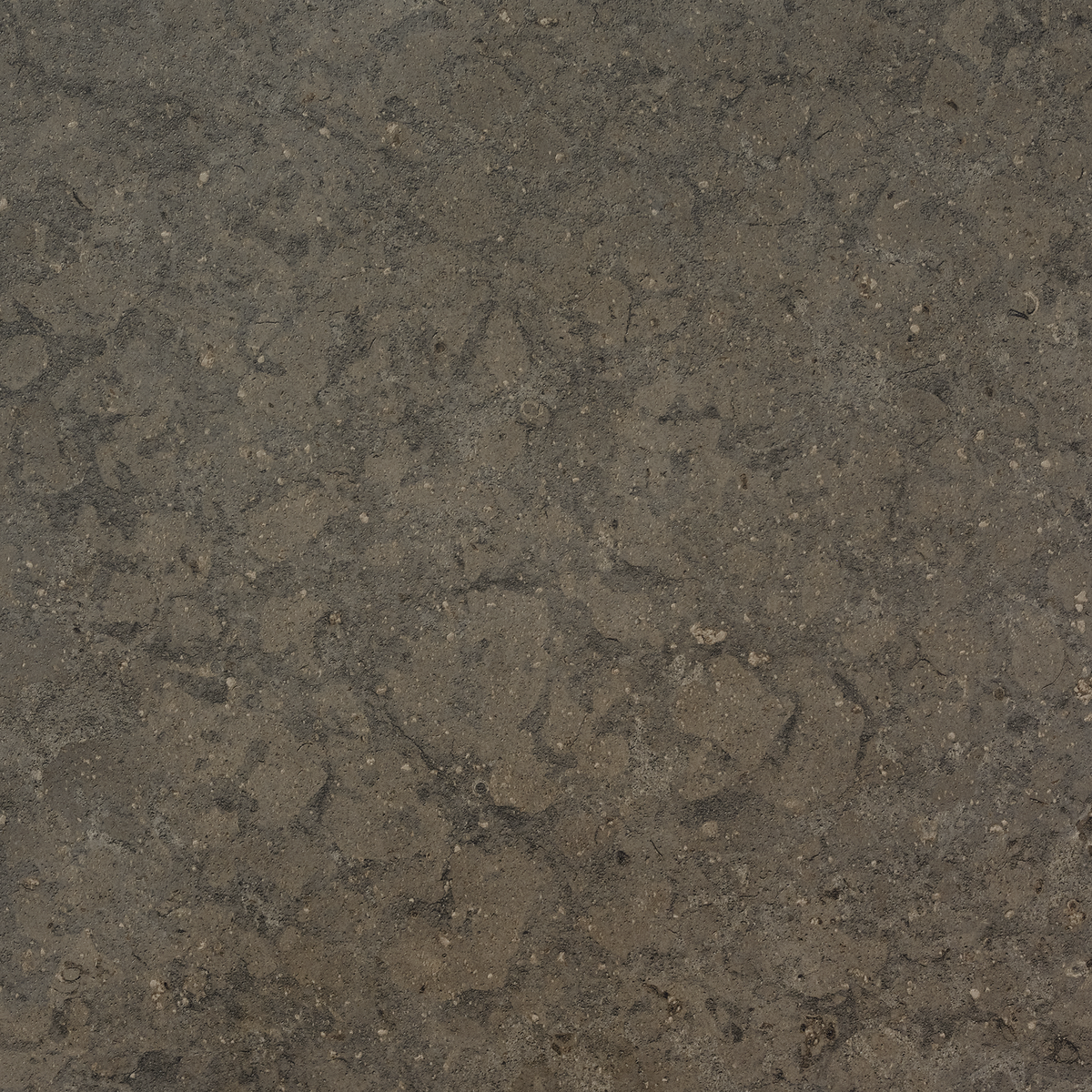 Bricmate Azul olive honed 60x60