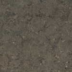 Bricmate Azul olive honed 30x30