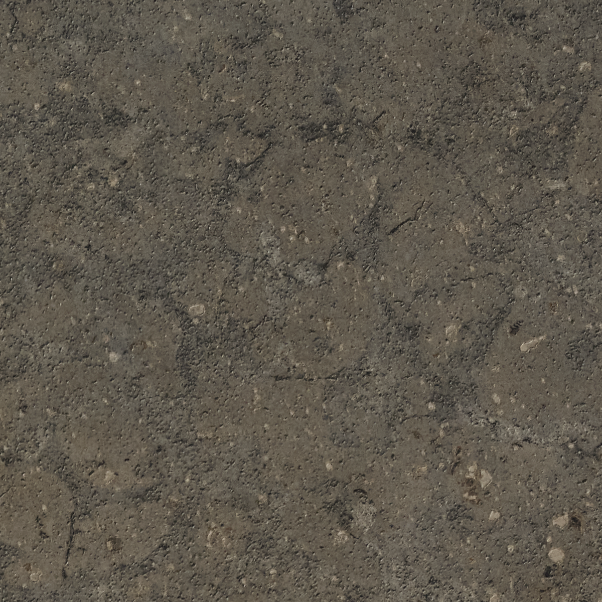 Bricmate Azul olive honed 30x30
